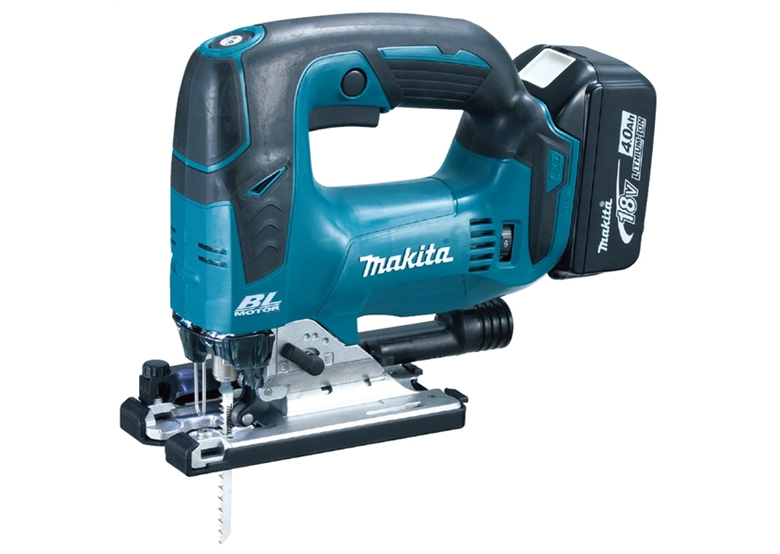 Wyrzynarka Makita DJV182RMJ