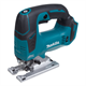 Wyrzynarka Makita DJV182Z