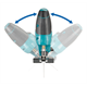 Wyrzynarka Makita DJV184RFJ