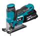 Wyrzynarka Makita DJV185RFJ 2x3,0Ah MAKPAC 3