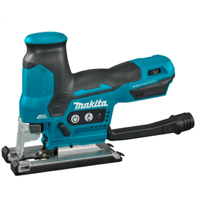 Wyrzynarka Makita DJV185Z