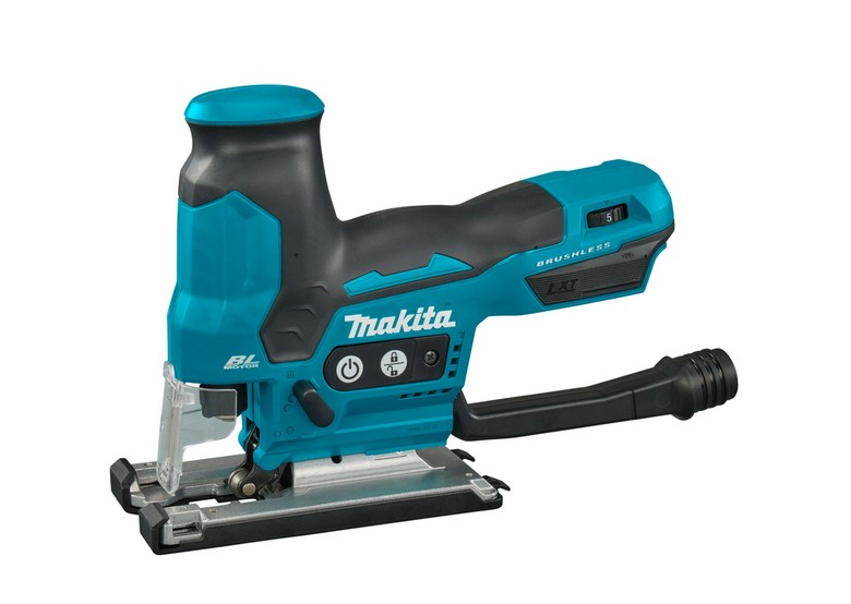 Wyrzynarka Makita DJV185Z