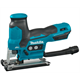 Wyrzynarka Makita DJV185Z