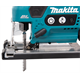 Wyrzynarka Makita DJV185Z