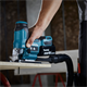 Wyrzynarka Makita DJV185Z