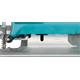 Wyrzynarka Makita DJV186WVE 2x2.0Ah
