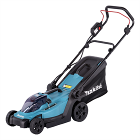 Kosiarka akumulatorowa Makita DLM330Z