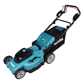 Kosiarka akumulatorowa Makita DLM481CT2