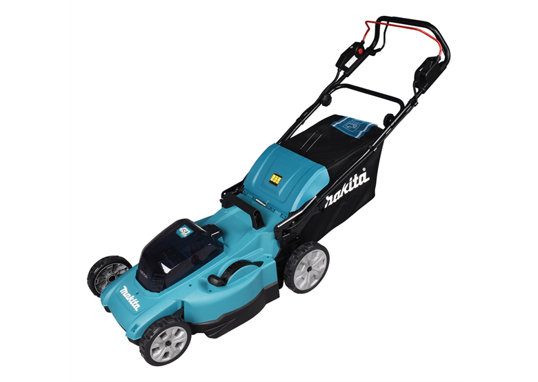 Kosiarka akumulatorowa Makita DLM481CT2