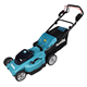 Kosiarka akumulatorowa Makita DLM481CT2
