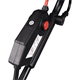 Kosiarka akumulatorowa Makita DLM481CT2