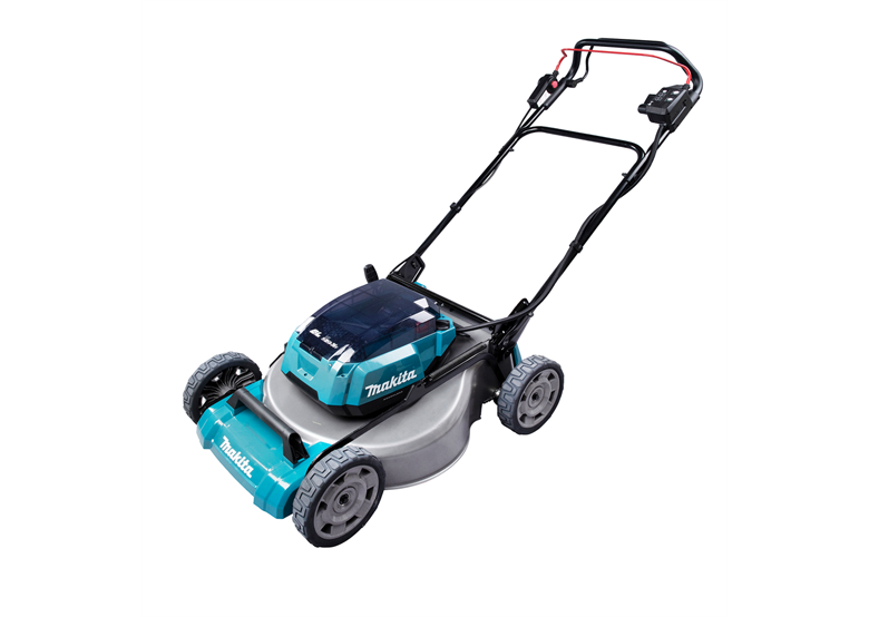 Kosiarka akumulatorowa Makita DLM532ZX2