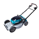 Kosiarka akumulatorowa Makita DLM533ZX2