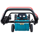 Kosiarka akumulatorowa Makita DLM533ZX2