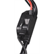 Kosiarka akumulatorowa Makita DLM539CT2
