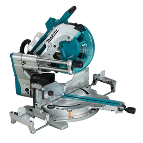 Ukośnica Makita DLS211ZU