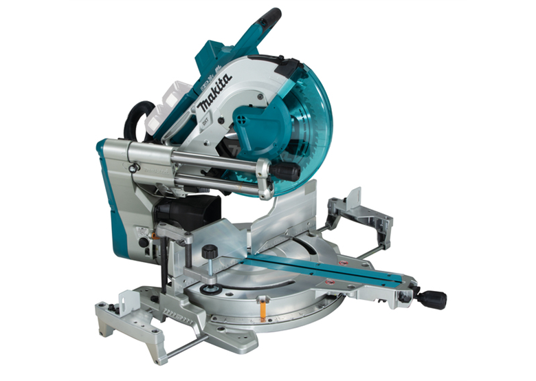 Ukośnica Makita DLS211ZU