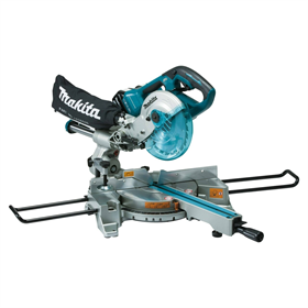 Ukośnica Makita DLS714NZ