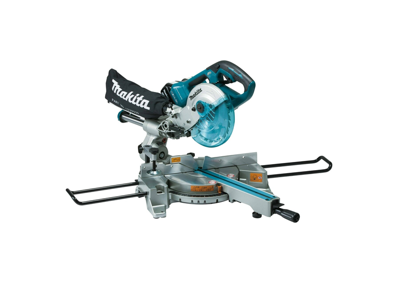 Ukośnica Makita DLS714NZ