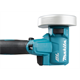 Przecinarka do glazury Makita DMC300RTJ 2x5,0Ah MAKPAC 2