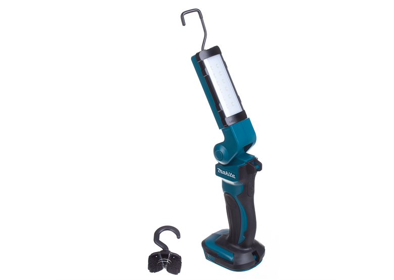 Latarka LED Makita DML801