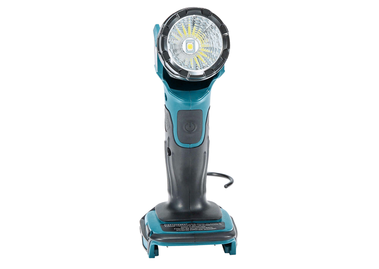 Latarka LED Makita DML802