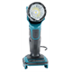 Latarka LED Makita DML802