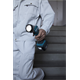 Latarka LED Makita DML802