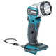 Latarka LED Makita DML802