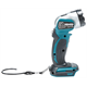 Latarka LED Makita DML802