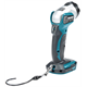 Latarka LED Makita DML802