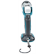 Latarka LED Makita DML802