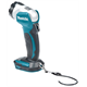 Latarka LED Makita DML802