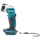 Latarka LED Makita DML802