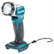 Latarka LED Makita DML802
