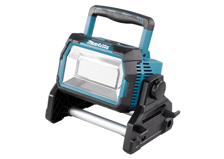 Lampa budowlana Makita DML809