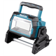 Lampa budowlana Makita DML809