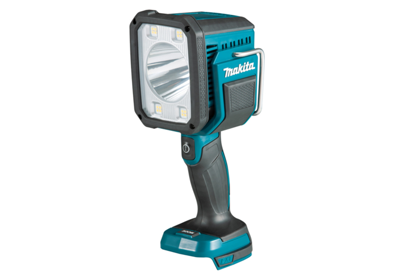 Latarka akumulatorowa LED Makita DML812