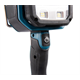 Latarka akumulatorowa LED Makita DML812