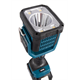 Latarka akumulatorowa LED Makita DML812