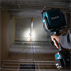 Latarka akumulatorowa LED Makita DML812