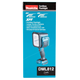 Latarka akumulatorowa LED Makita DML812