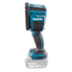 Latarka akumulatorowa LED Makita DML812