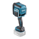 Latarka akumulatorowa LED Makita DML812