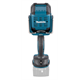 Latarka akumulatorowa LED Makita DML812