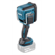 Latarka akumulatorowa LED Makita DML812