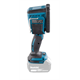 Latarka akumulatorowa LED Makita DML812