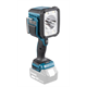 Latarka akumulatorowa LED Makita DML812