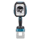 Latarka akumulatorowa LED Makita DML812