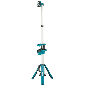 Latarka Makita DML814